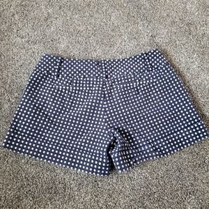 The Limited shorts